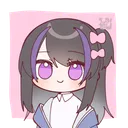 hentaigrill