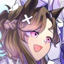 hentaigrill