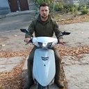 ma1naura