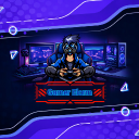 GamerElorm26