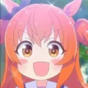 rayyanhebat0792._31459 avatar