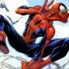 spidersuit90