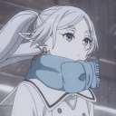 [ $125 ] Classy Immo's Kid