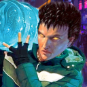 korbolko4622#4085's avatar