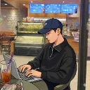q_yeon_gyu_kim