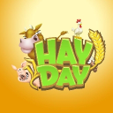 Rutvik 🩺💊 / 131