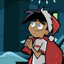 Аватар hugi_lip