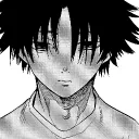 Аватар quizyyitsme