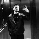 ✦ Samet | 20