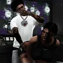 zander_walker3725