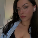 avatar Lady Radley🦇