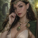 avatar Lady Radley🦇