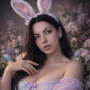 avatar Lady Radley🦇