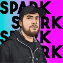i.am.sparky