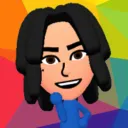 sareezy8533