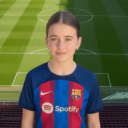 avatar https://tifsec-nsi.xo.je/TNSI/