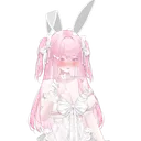 ihwaoujo