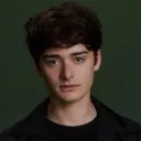 rivairo2