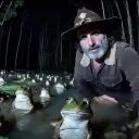 sterminatorjack