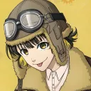 sofifififi1306 avatar