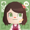 fawnacrossing