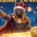 skunkzada123