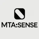mtasense