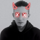 avatar CዛɌIS Mᗪ