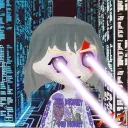 glitch_nine