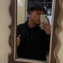 olivertenoch. avatar