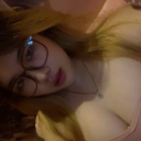 avatar ! K