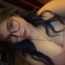 avatar ! K
