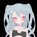 lulu_maou