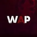 warmapplepie3266