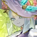 synthetic_witch