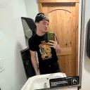 unlucky_lewis08 avatar