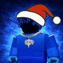 avatar DJ chrisonlyx