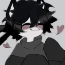 sh4rkbyt3gl1tch