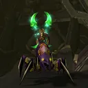 adathorne_