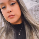 avatar Kim