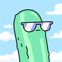 dirtydancer9703456 member profile picture