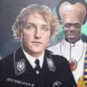 nosoyvito