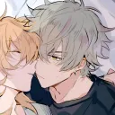 overtonigthclub_00540 avatar