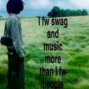prodbyfky