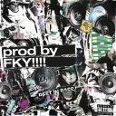 prodbyfky