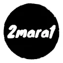 2mara1
