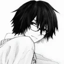 jackuujackkuu122 avatar