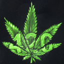Avatar de 𝟜𝟚𝟘