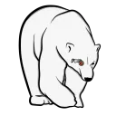 bearbear__