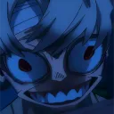 Аватар duegeheu8f9393j